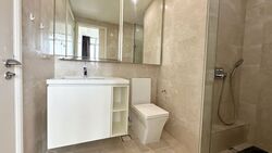 Kingsford . Hillview Peak (D23), Condominium #598222681
